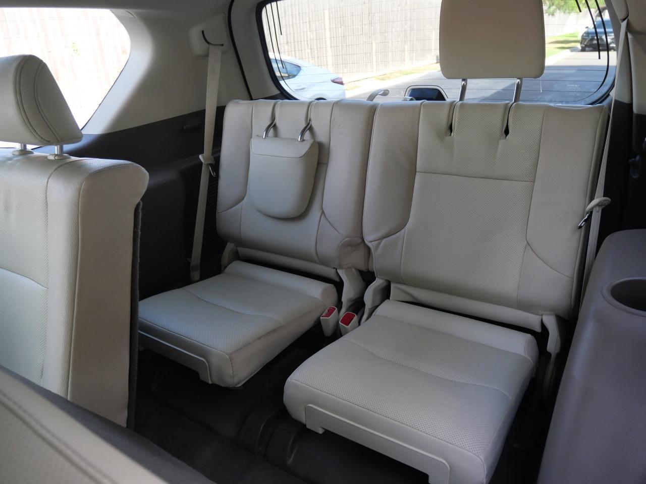 2019 Lexus GX 460 San Juan TX