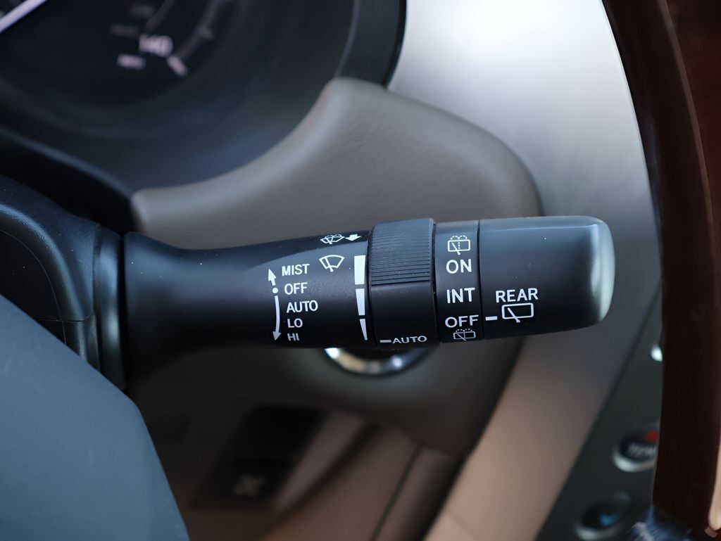 2019 Lexus GX 460 San Clemente CA