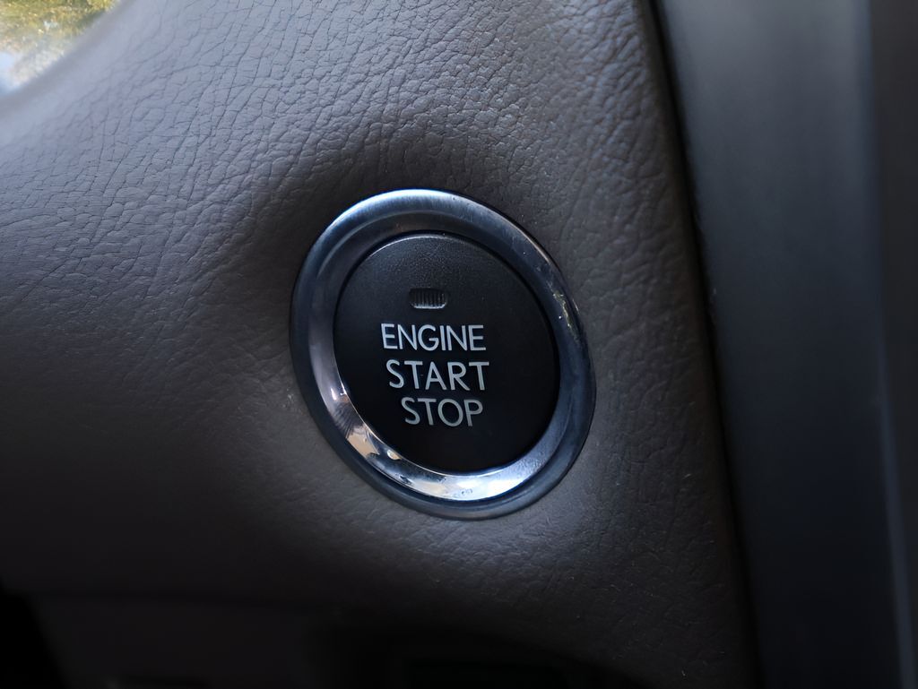 2019 Lexus GX 460 San Clemente CA