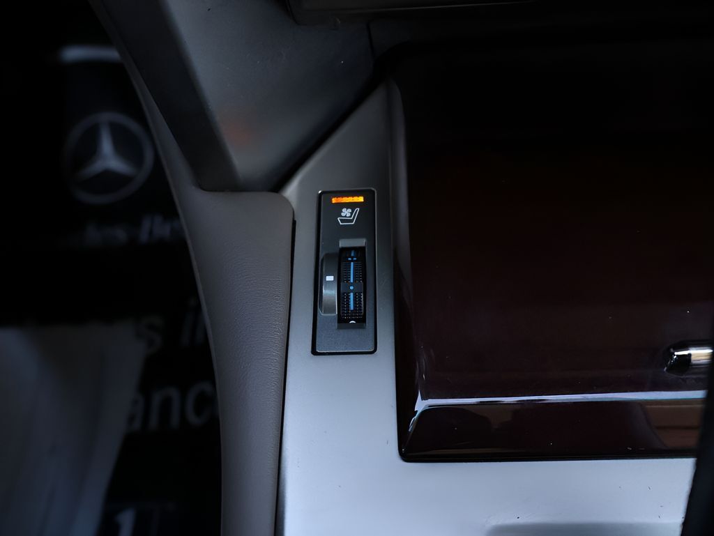 2019 Lexus GX 460 San Clemente CA