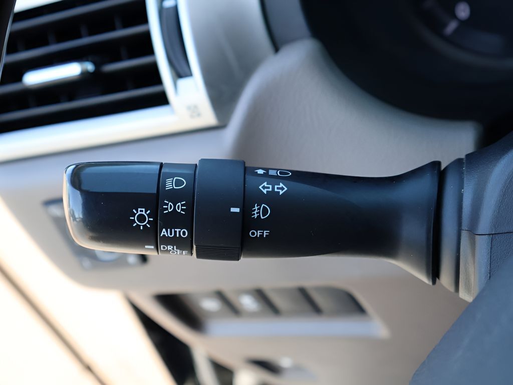 2019 Lexus GX 460 San Clemente CA