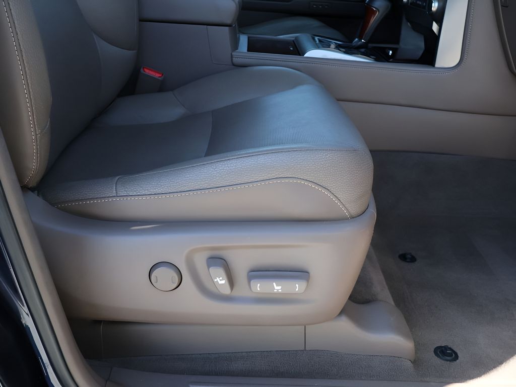 2019 Lexus GX 460 San Clemente CA