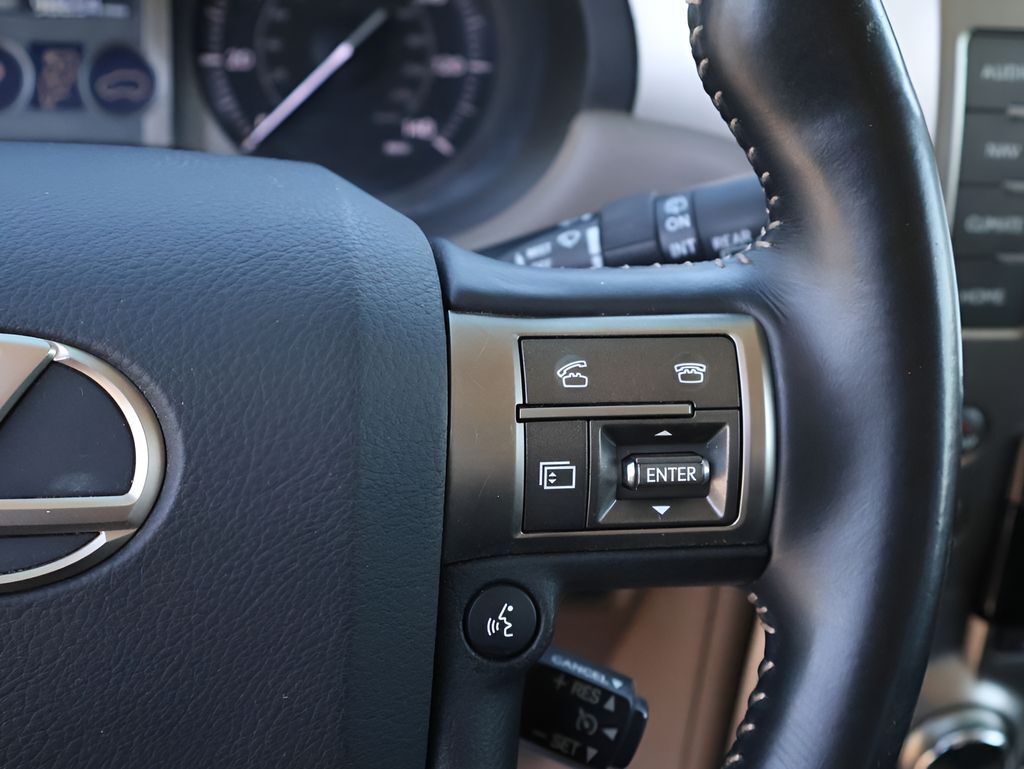 2019 Lexus GX 460 San Clemente CA