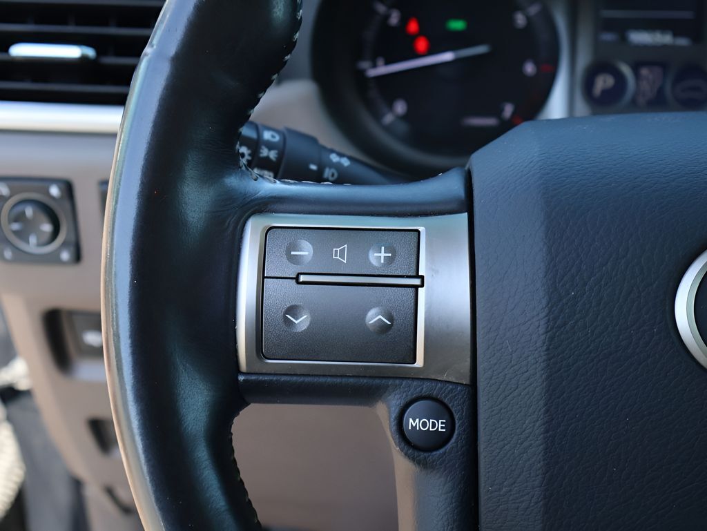 2019 Lexus GX 460 San Clemente CA