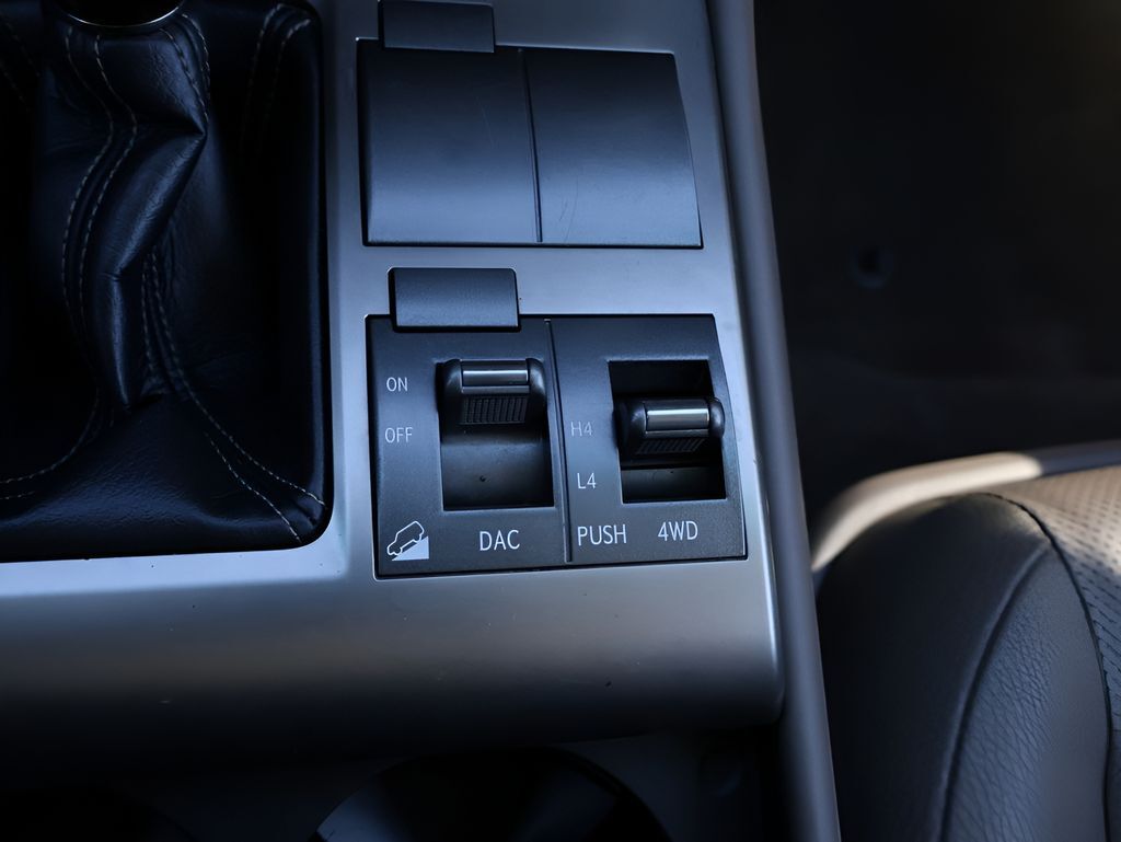 2019 Lexus GX 460 San Clemente CA