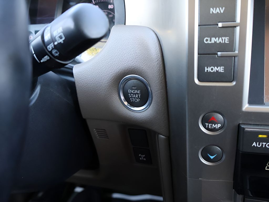 2019 Lexus GX 460 San Clemente CA