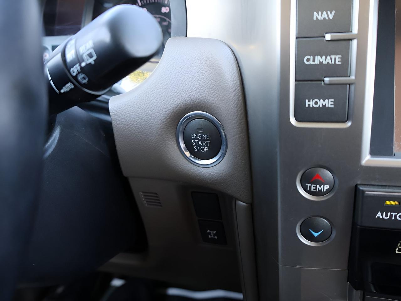 2019 Lexus GX 460 San Clemente CA