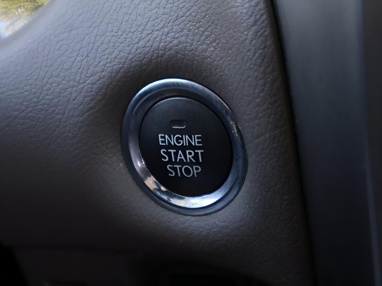 2019 Lexus GX 460 San Clemente CA