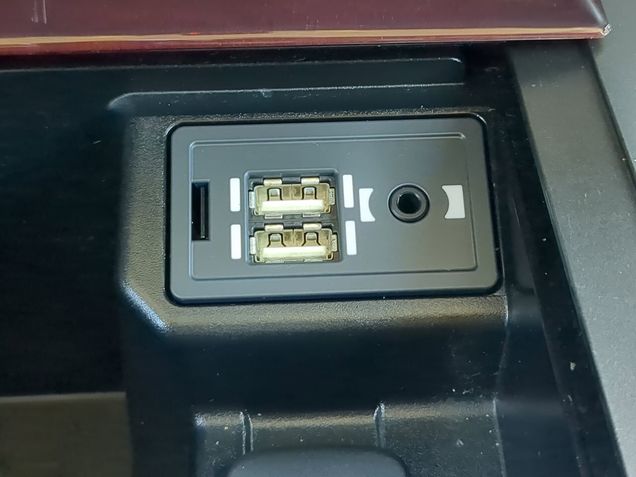 2019 Lexus GX 460 Winder GA