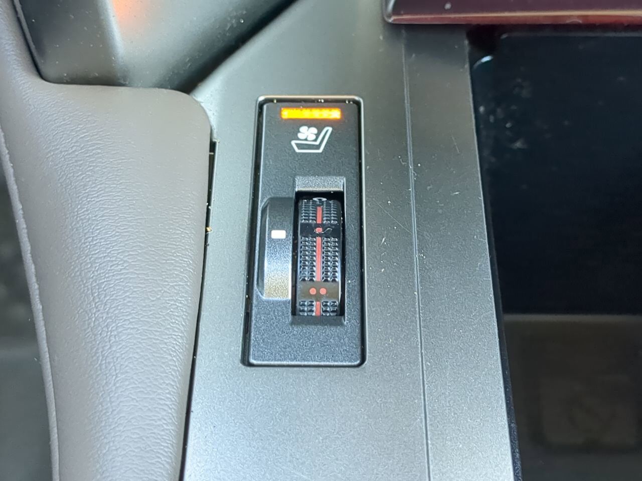 2019 Lexus GX 460 Winder GA