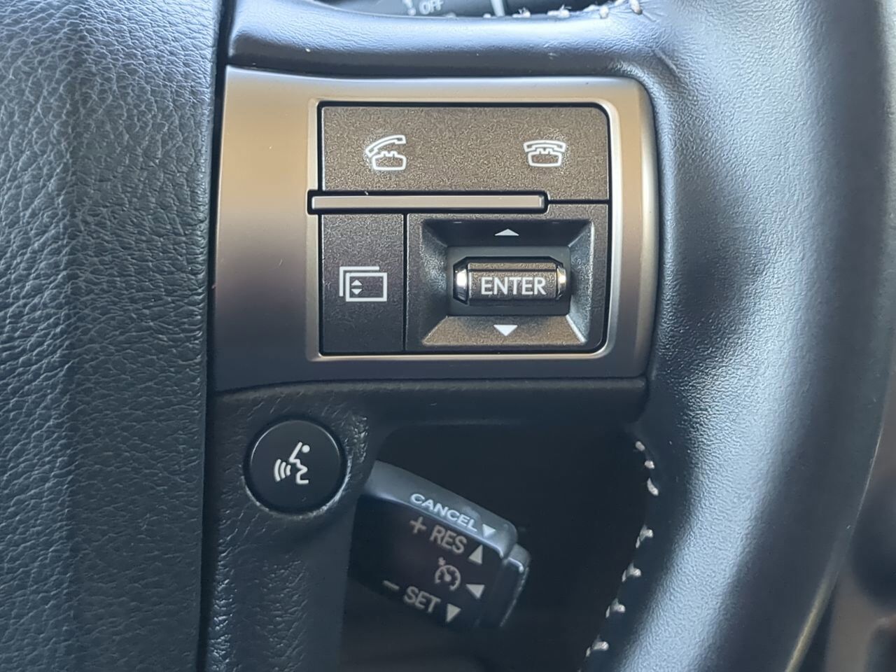 2019 Lexus GX 460 Winder GA