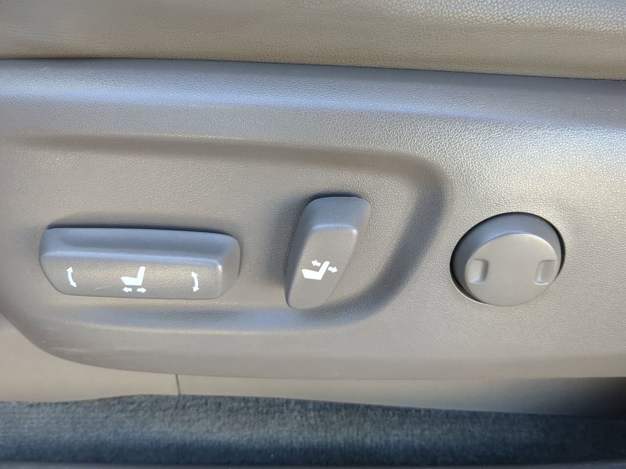 2019 Lexus GX 460 Winder GA