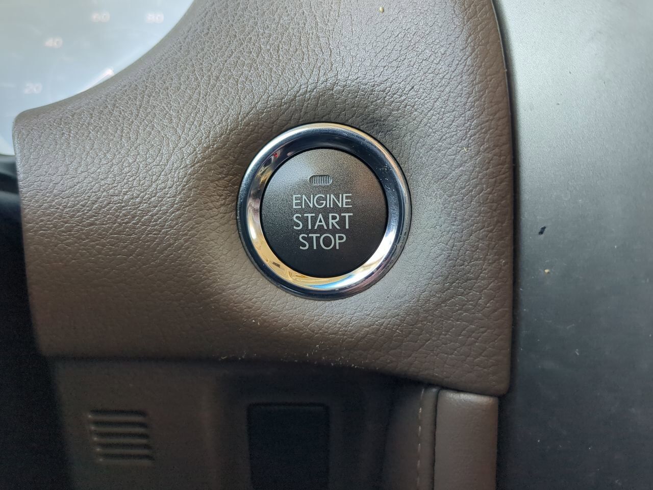 2019 Lexus GX 460 Winder GA