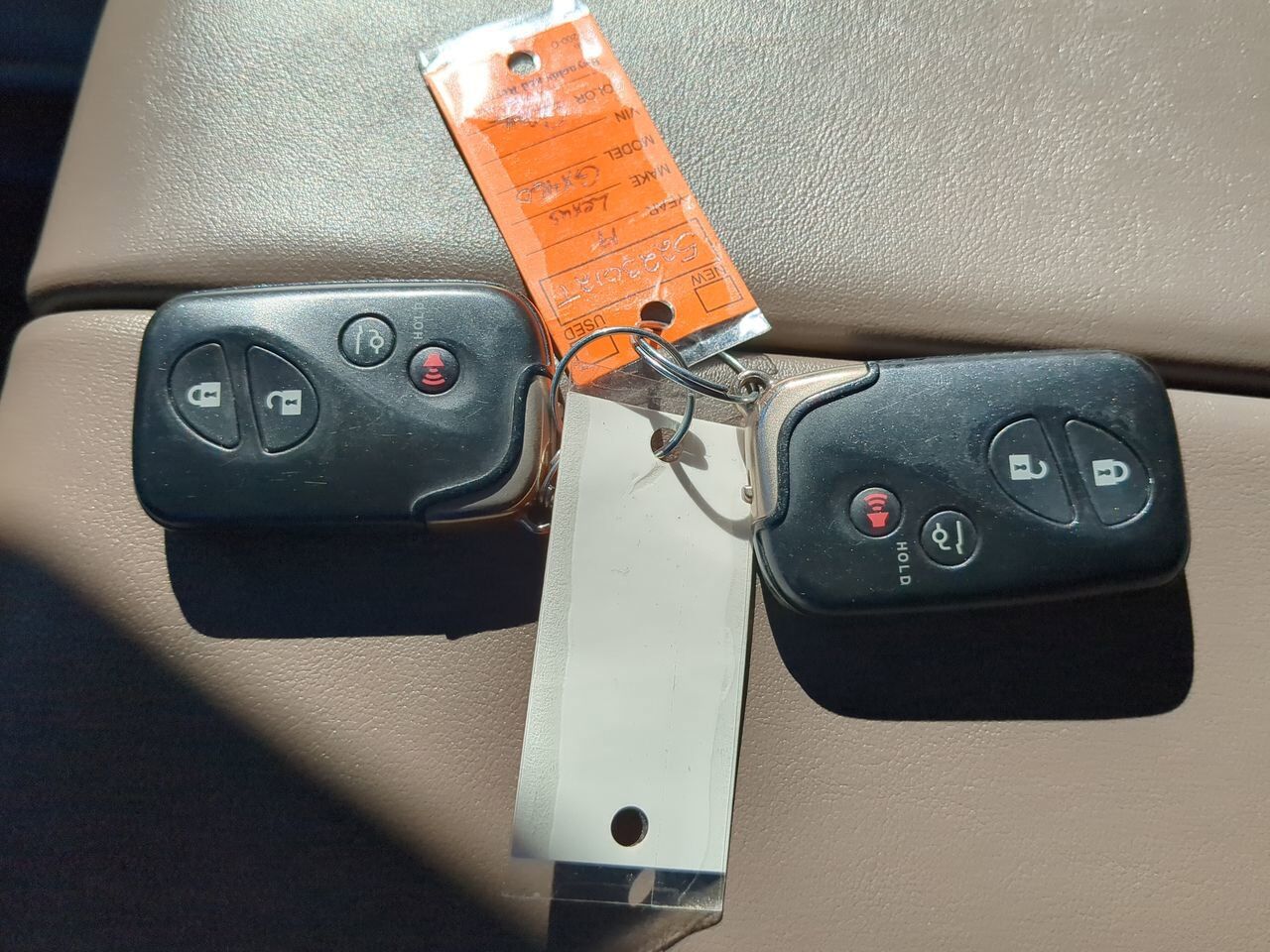 2019 Lexus GX 460 Winder GA