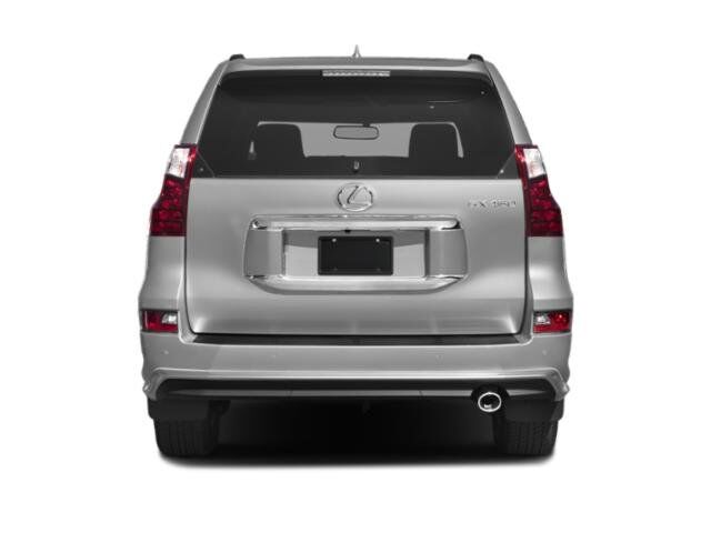 2019 Lexus GX 460 Winder GA