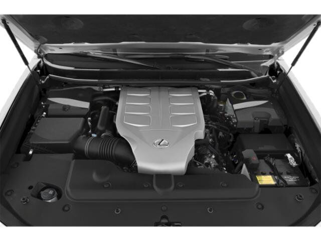 2019 Lexus GX 460 Winder GA