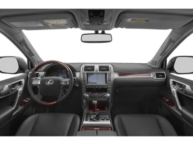 2019 Lexus GX 460 Winder GA