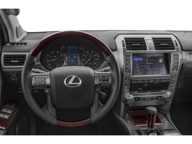 2019 Lexus GX 460 Winder GA