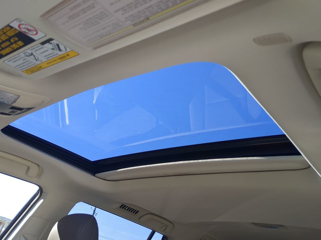 2019 Lexus GX 460 Winder GA