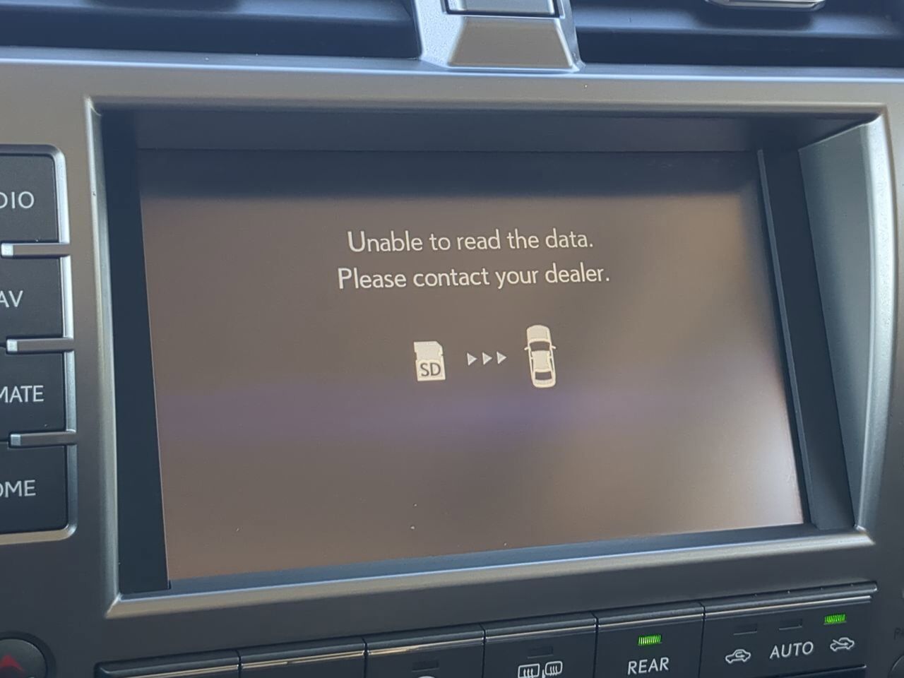 2019 Lexus GX 460 Winder GA