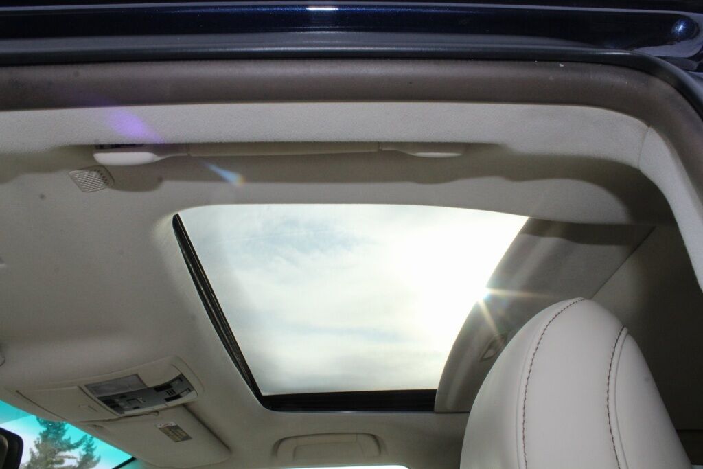 2019 Lexus GX 460 Richmond VA