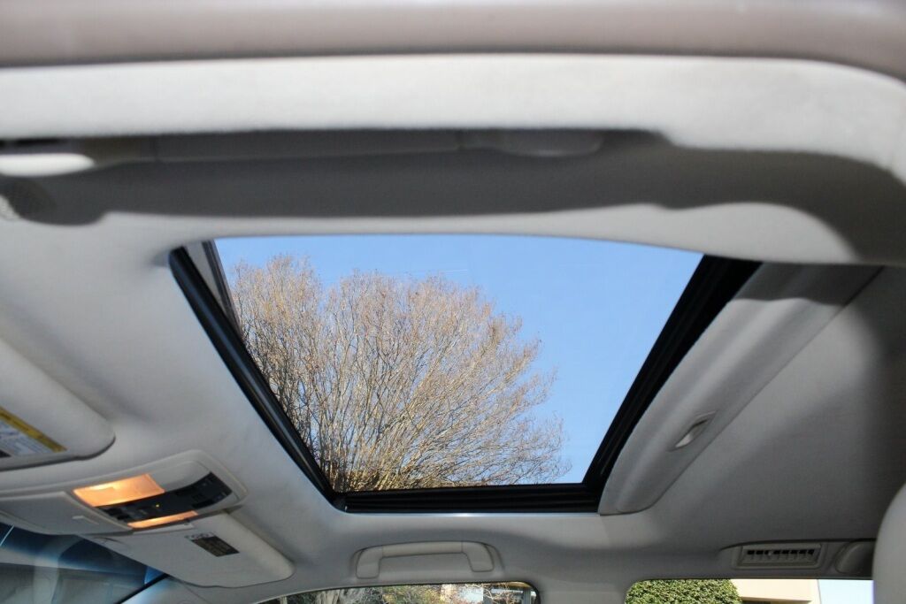 2019 Lexus GX 460 Richmond VA