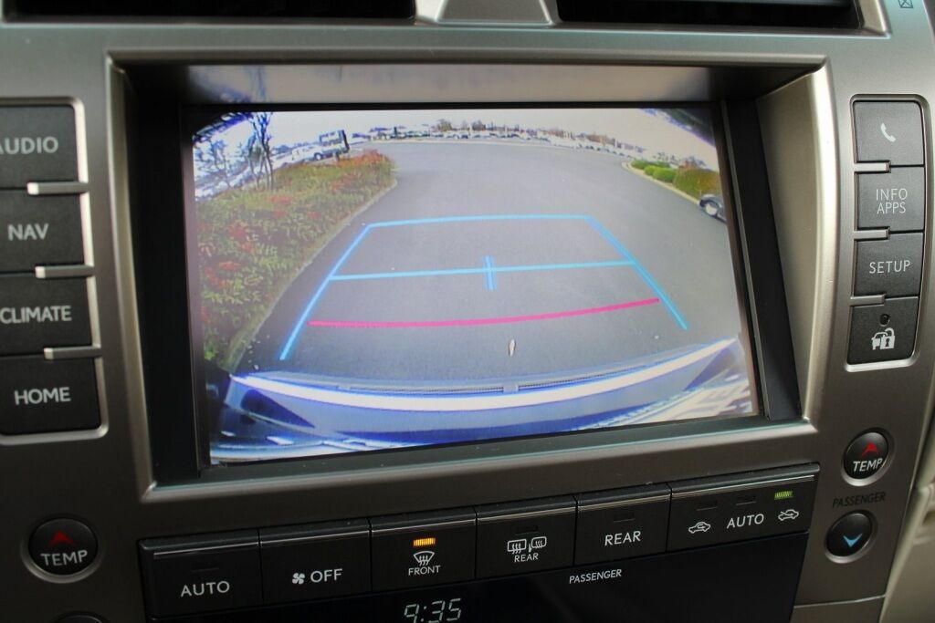 2019 Lexus GX 460 Richmond VA