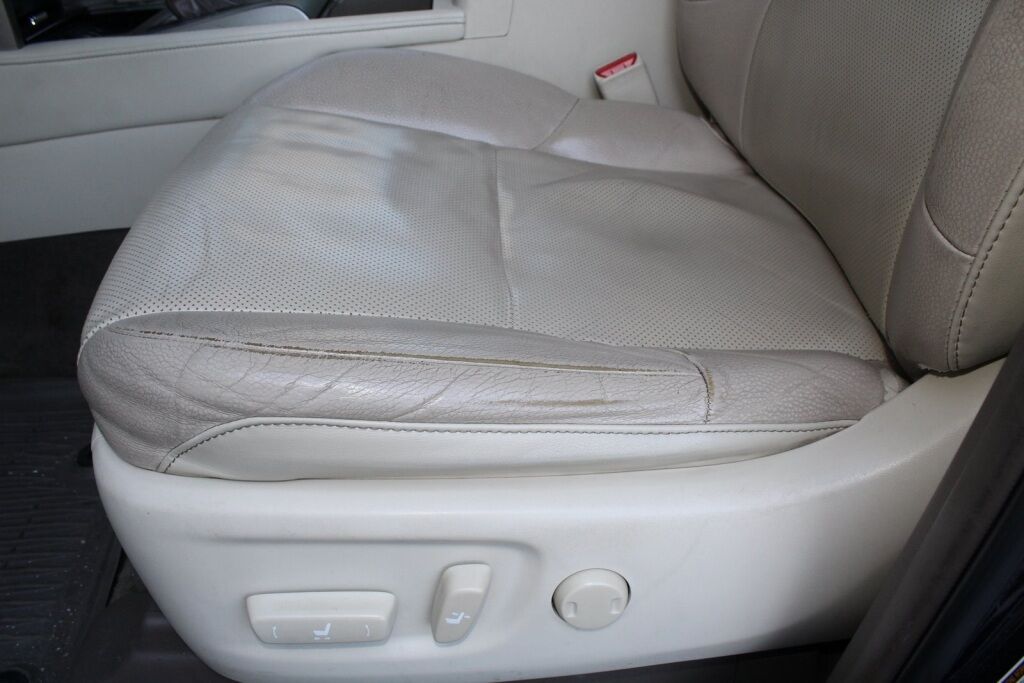 2019 Lexus GX 460 Richmond VA