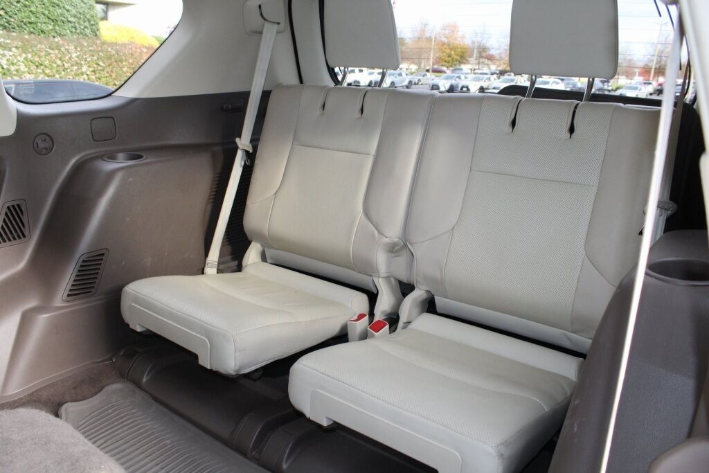 2019 Lexus GX 460 Richmond VA