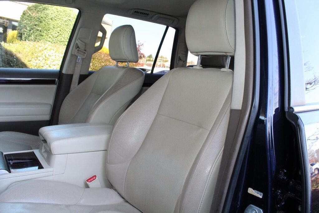 2019 Lexus GX 460 Richmond VA