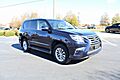 2019 Lexus GX 460