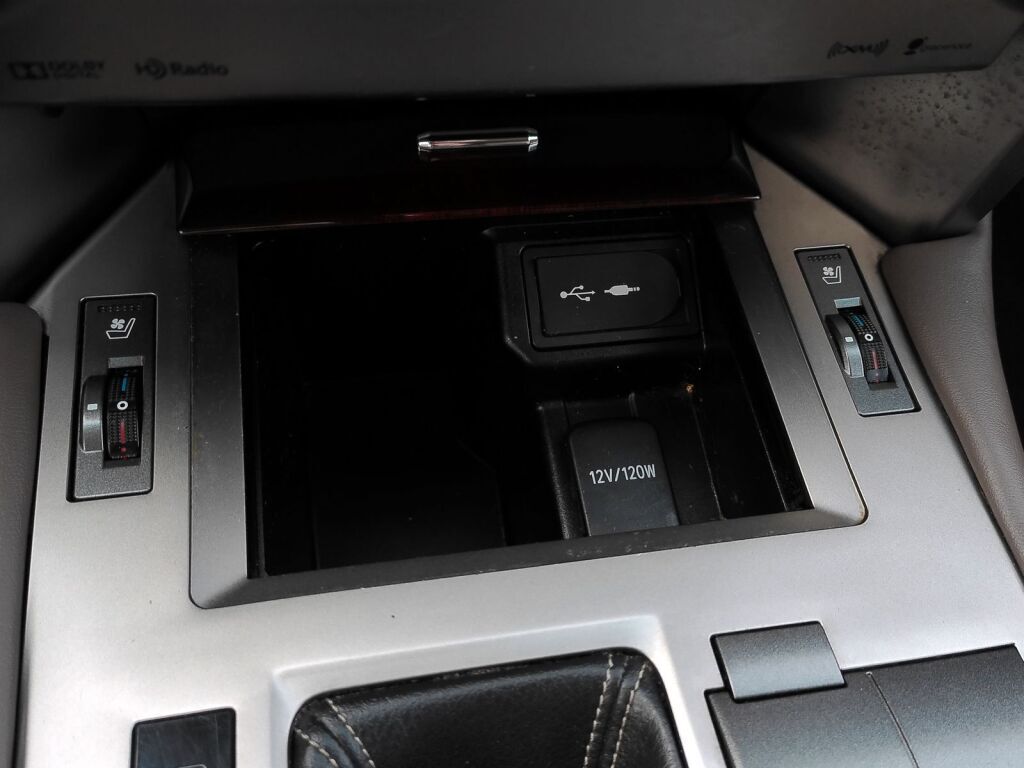 2019 Lexus GX 460 Richmond VA