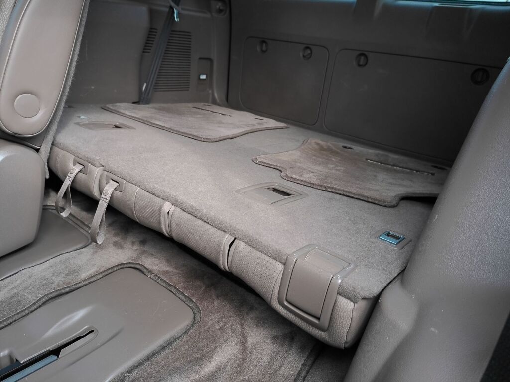 2019 Lexus GX 460 Richmond VA