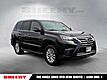 2019 Lexus GX 460