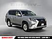 2019 Lexus GX 460