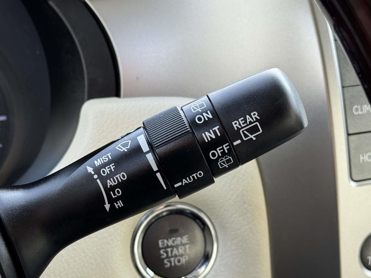 2019 Lexus GX 460 Fredericksburg VA