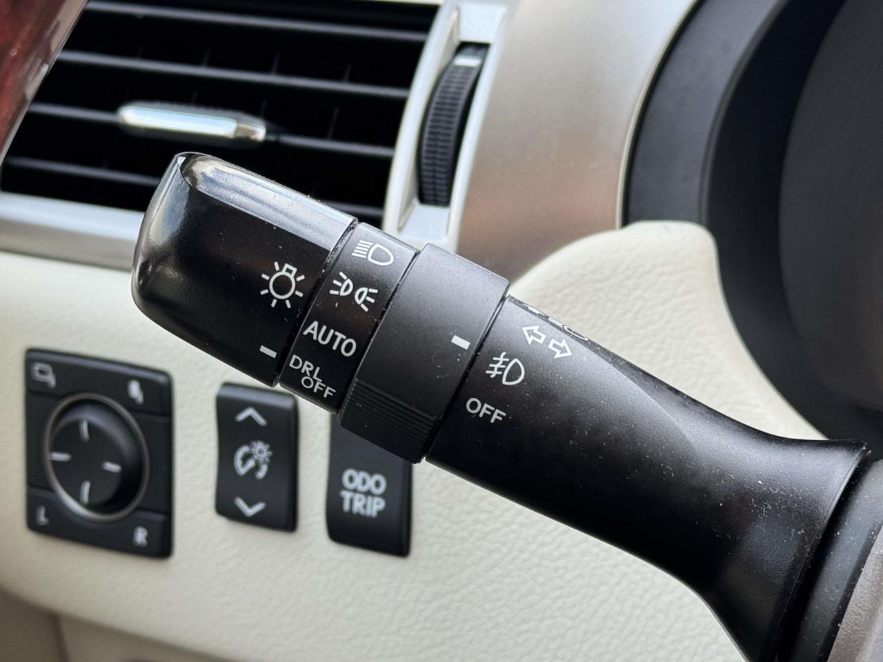 2019 Lexus GX 460 Fredericksburg VA