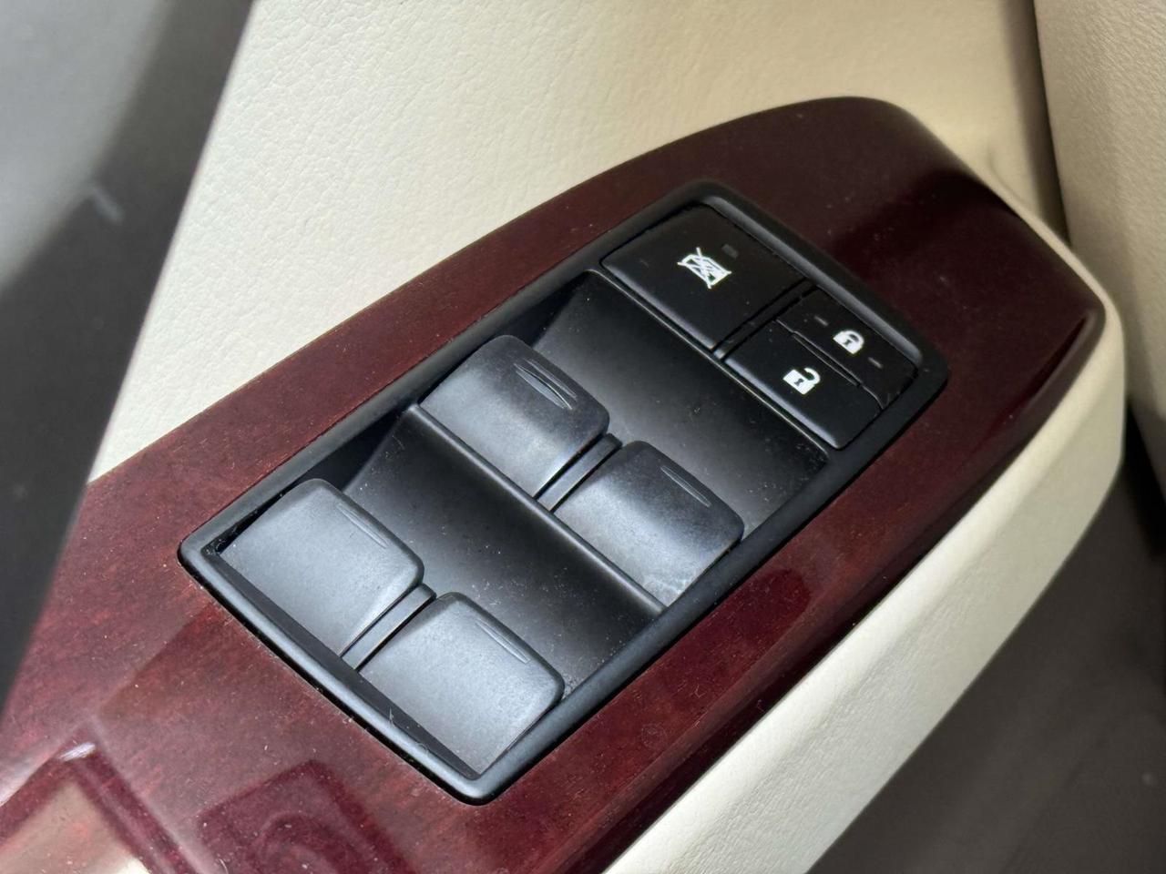 2019 Lexus GX 460 Fredericksburg VA