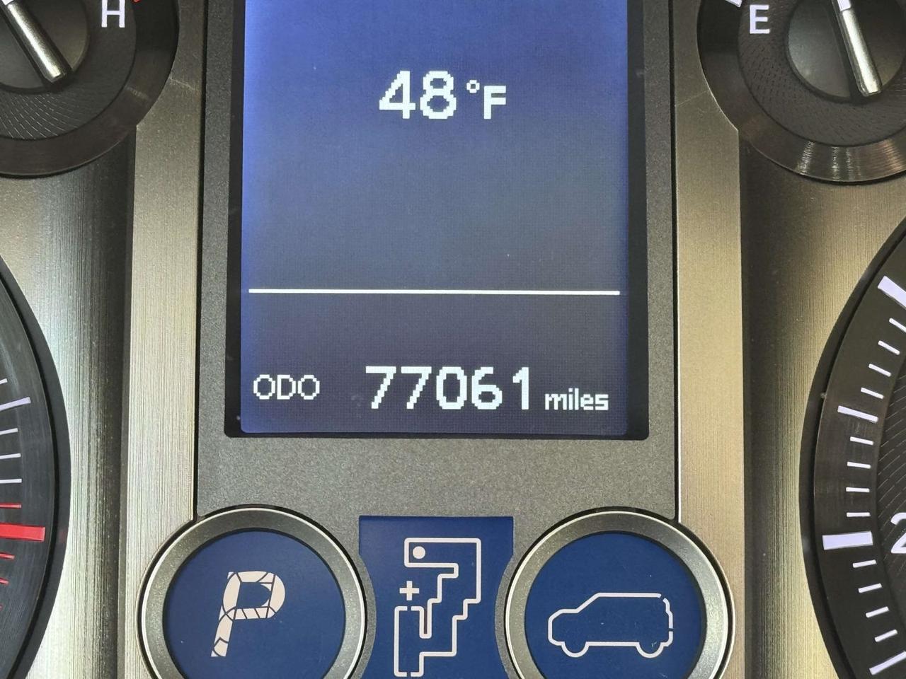 2019 Lexus GX 460 Fredericksburg VA