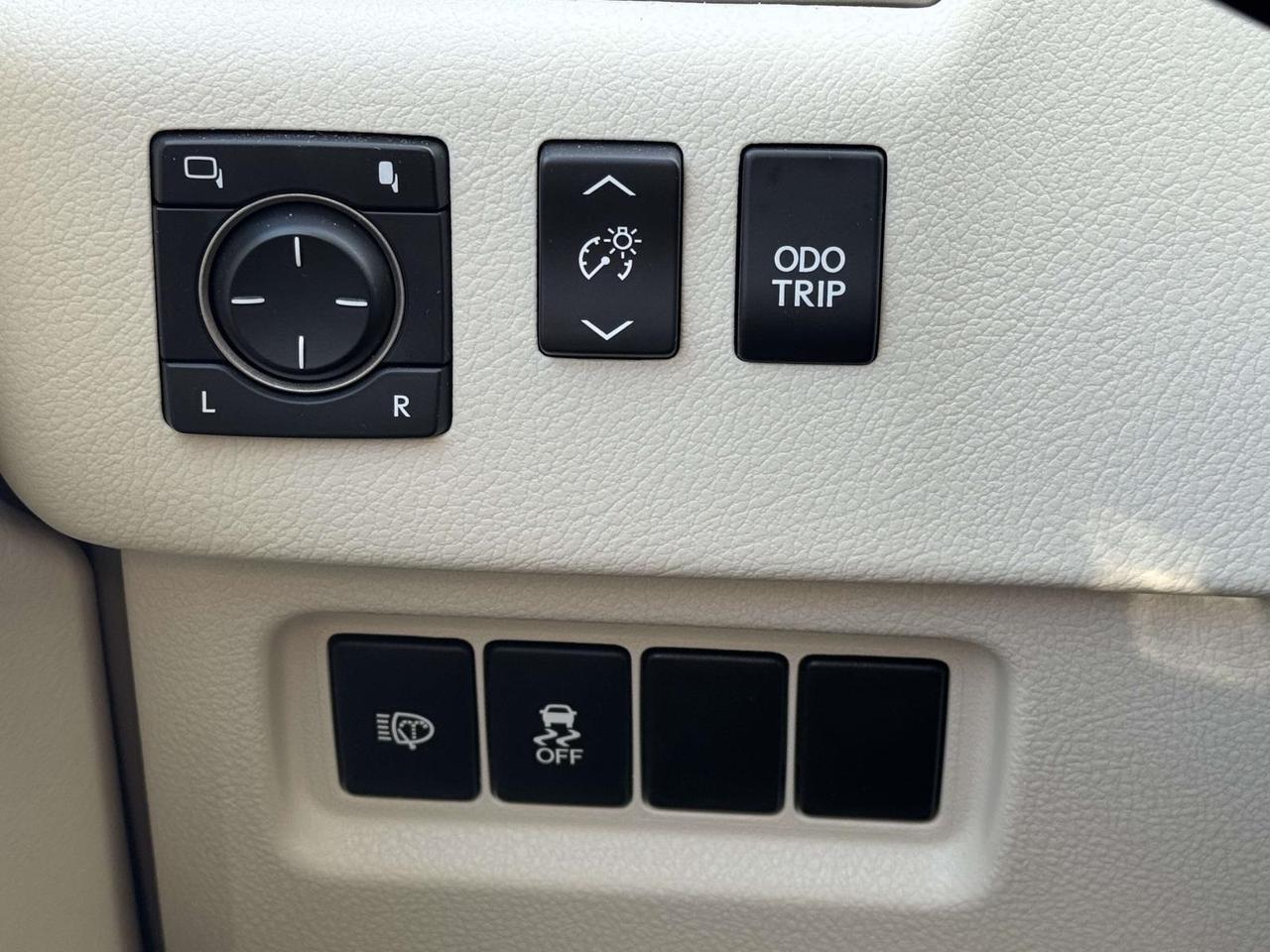 2019 Lexus GX 460 Fredericksburg VA