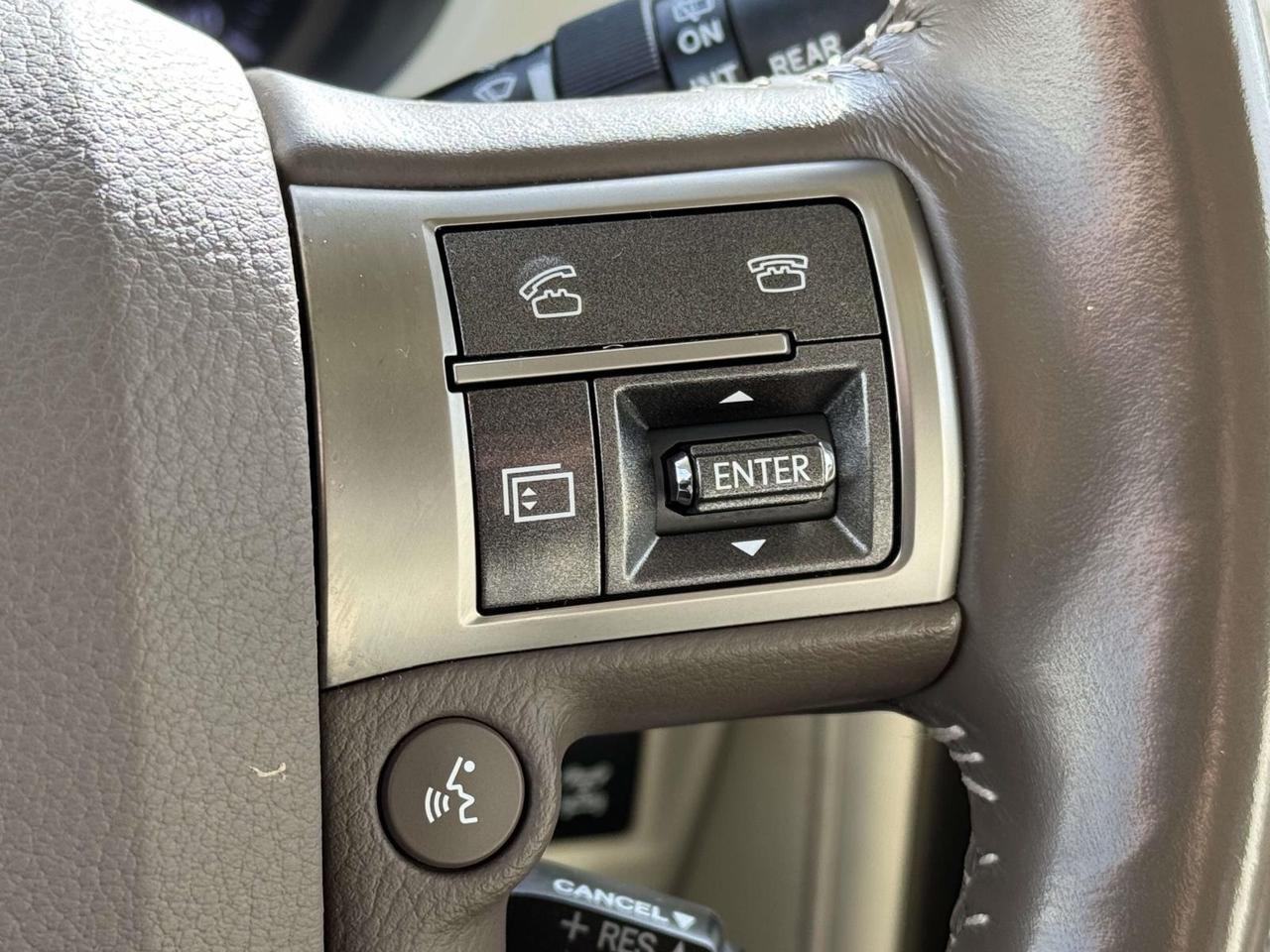 2019 Lexus GX 460 Fredericksburg VA