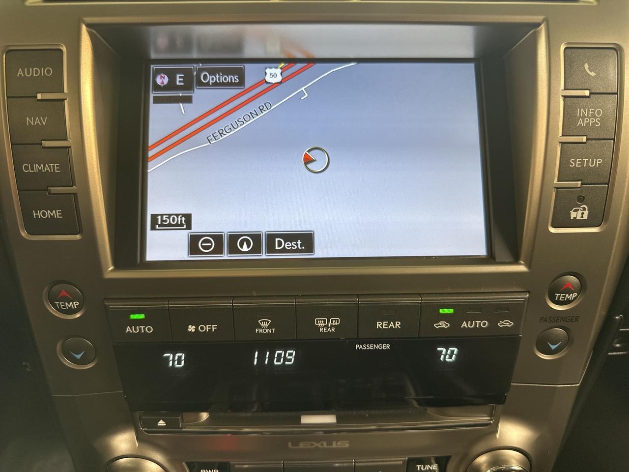 2019 Lexus GX 460 Annapolis MD