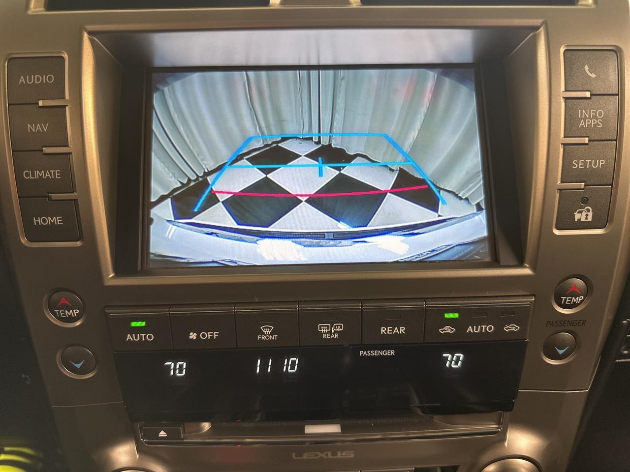 2019 Lexus GX 460 Annapolis MD
