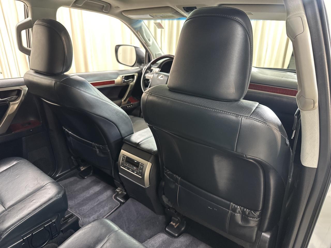 2019 Lexus GX 460 Annapolis MD