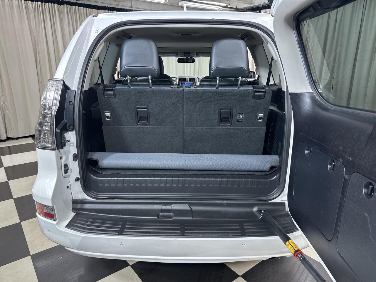 2019 Lexus GX 460 Annapolis MD