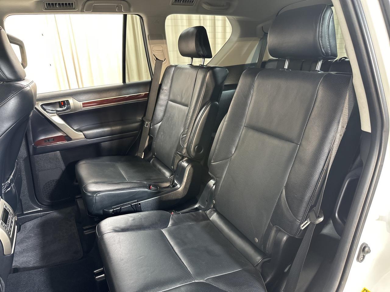 2019 Lexus GX 460 Annapolis MD