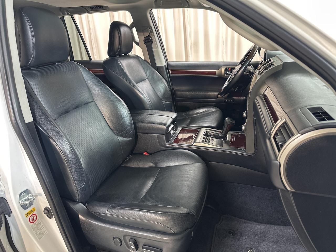 2019 Lexus GX 460 Annapolis MD