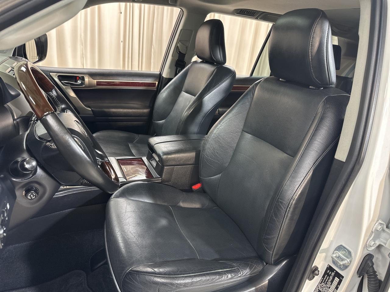 2019 Lexus GX 460 Annapolis MD