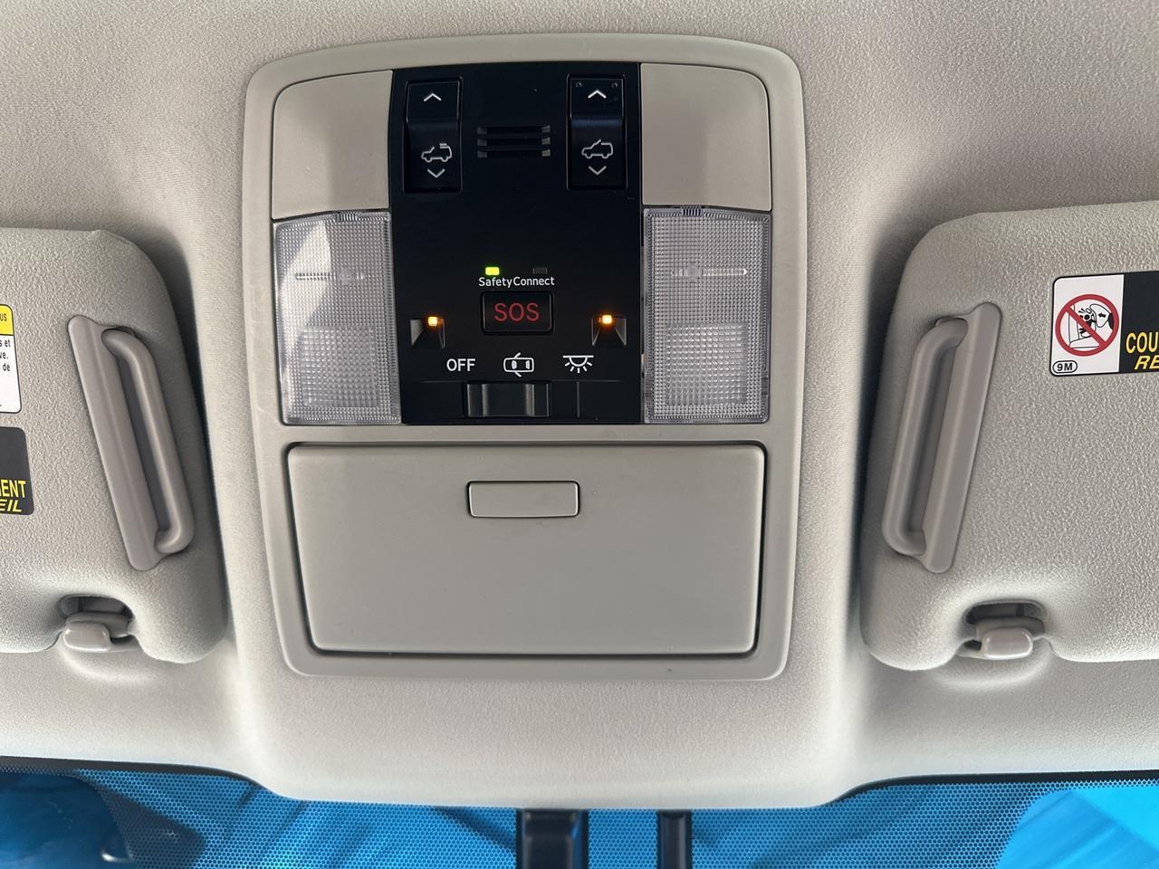 2019 Lexus GX 460 Annapolis MD