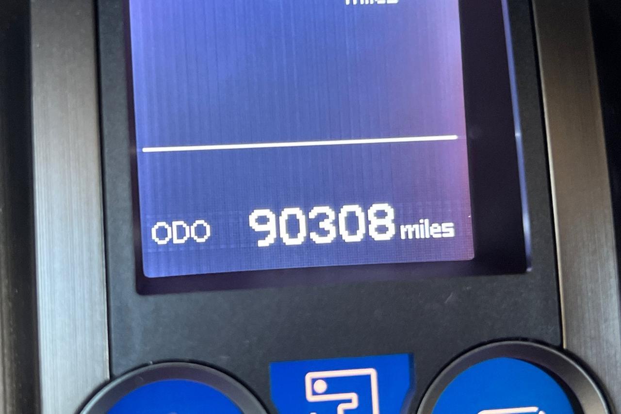 2019 Lexus GX Premium Roseville CA